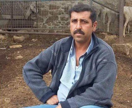 Aydın’da sahte alkol yine can aldı