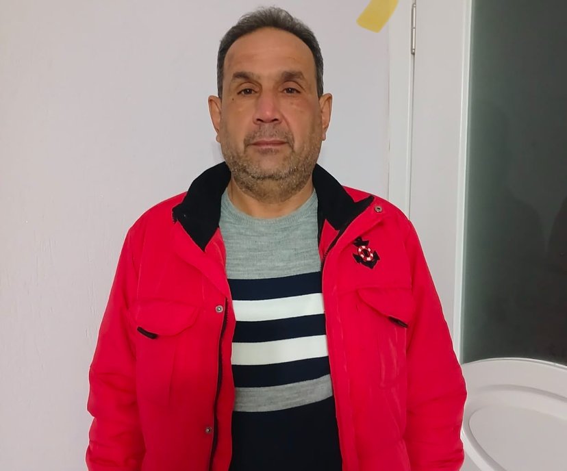 “Aydınspor düşmanı değiliz”