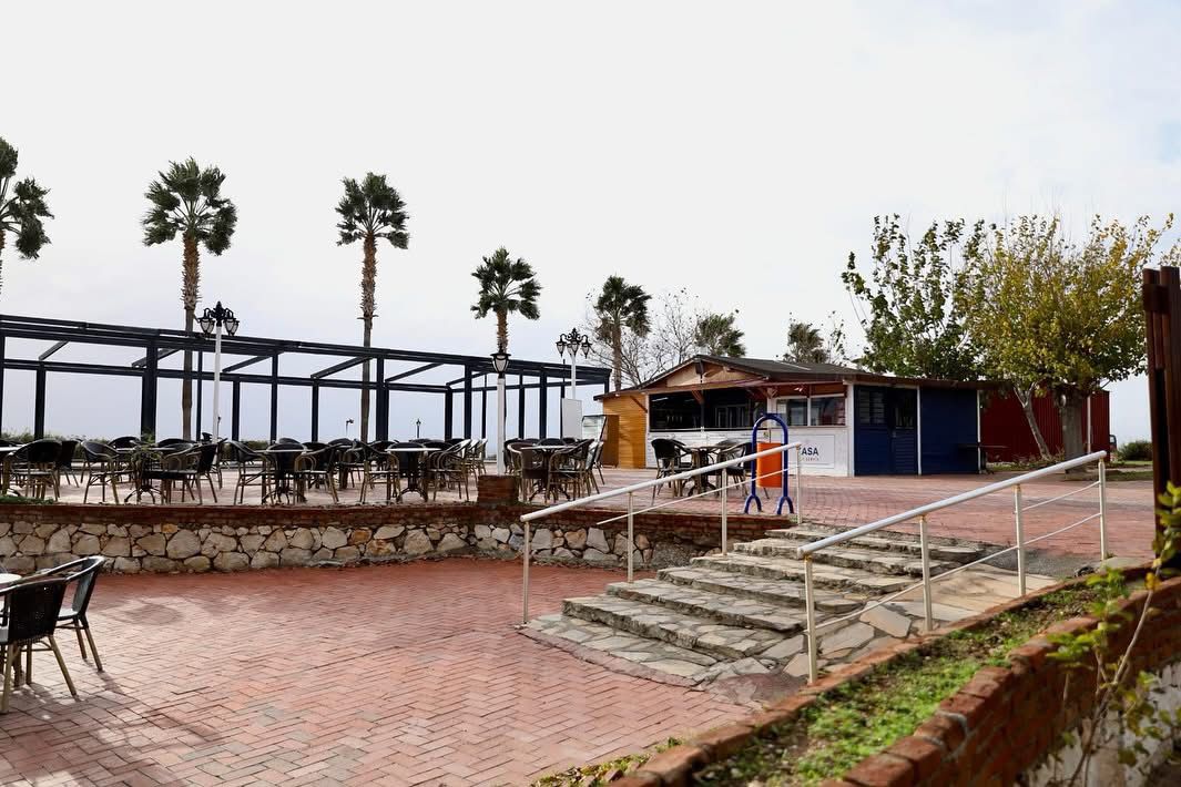 Didim Belediyesi işletmelerinde 4 mevsim hizmet