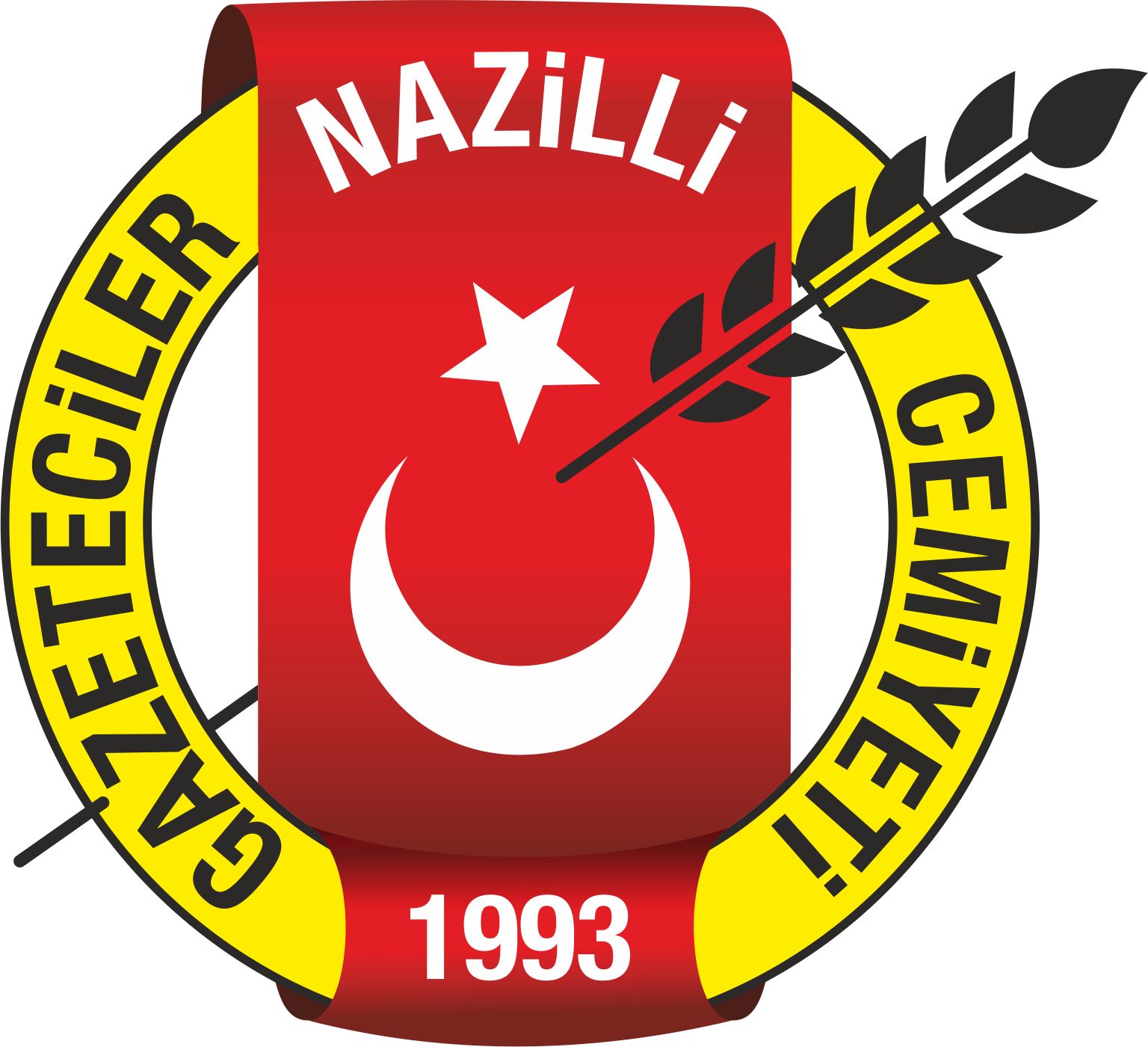 NGC’den gazetecilere gözaltılara tepki