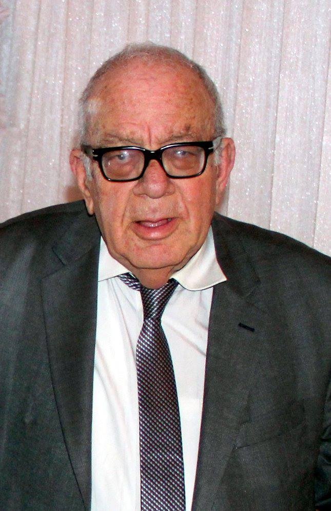 Nazillili gazeteci  Mehmet Panayırcı ölüm yıldönümünde anıldı