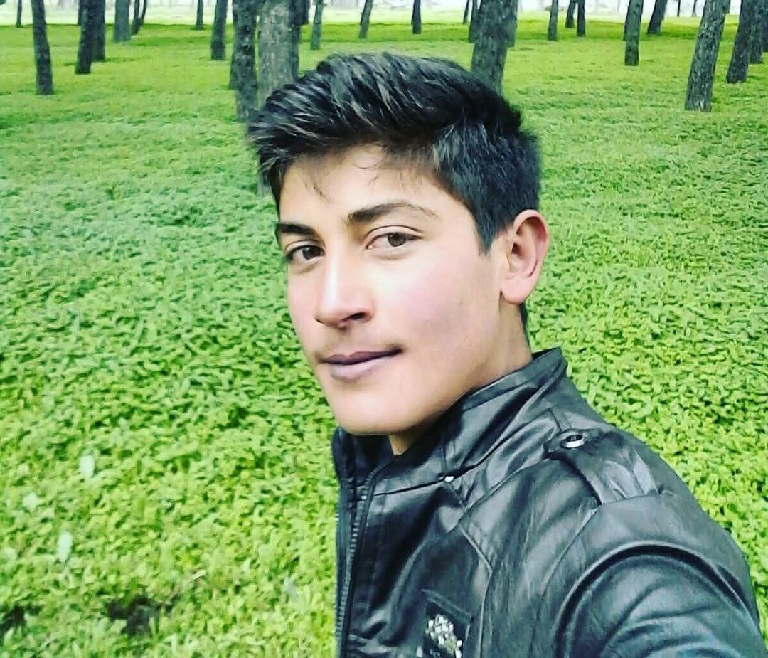 Uğur’u yaşatalım