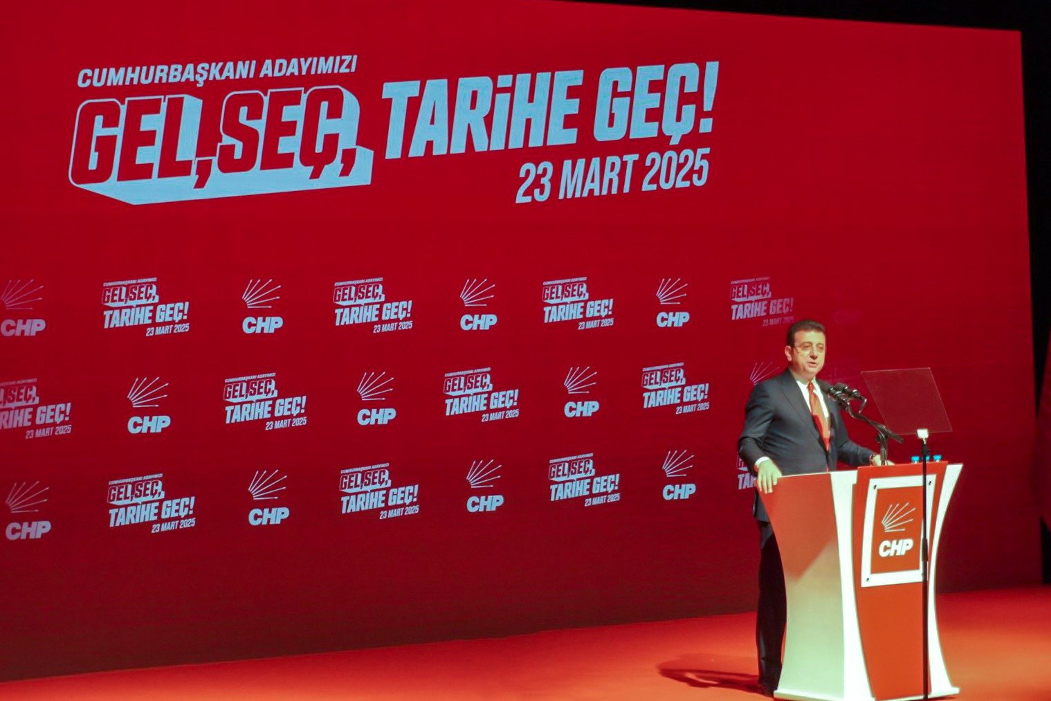Başkan Yetişkin tarihi toplantıda yerini aldı