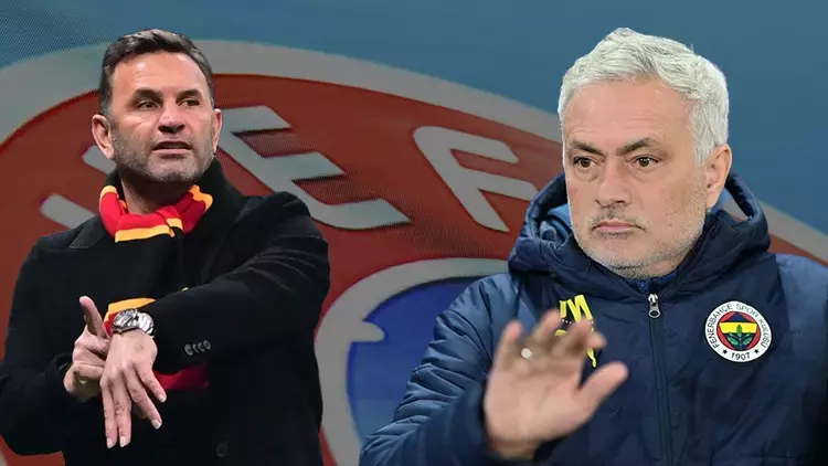 UEFA ülke puanı güncellendi