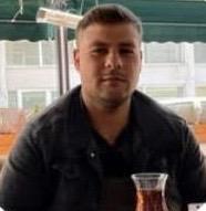 Aydın’da 25 yaşındaki gencin sır ölümü
