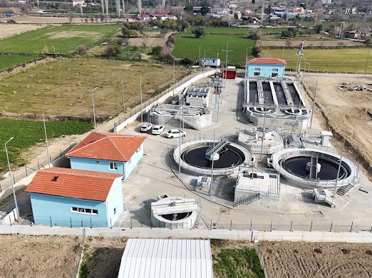 Başkan Çerçioğlu bir sözünü daha yerine getirdi