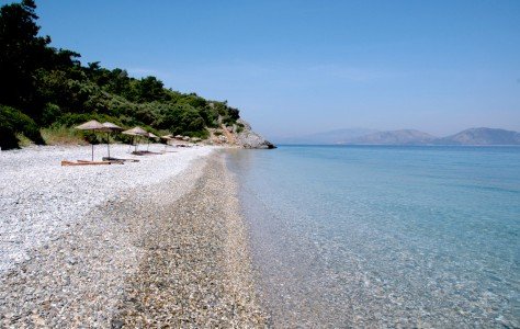 Milli Park’ın kapanış saatine uymayanlara ceza