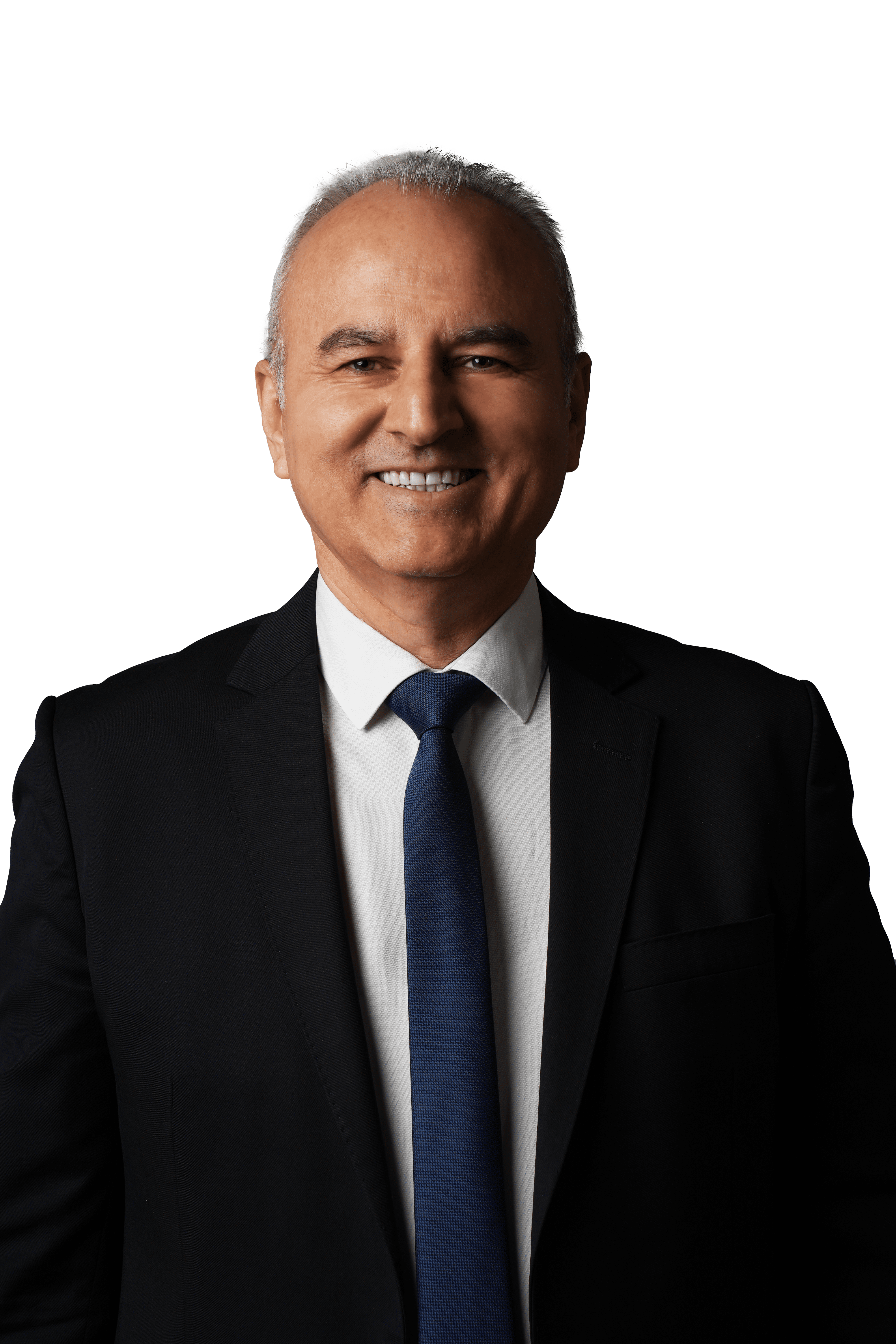 Başkan Mehmet Kıvrak’tan Ramazan Bayramı mesajı