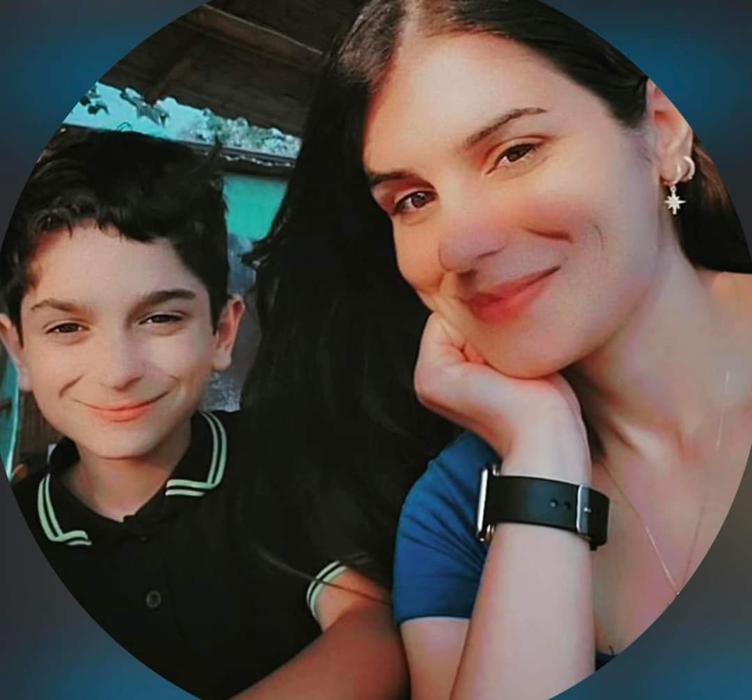 Didim’de Sibel Ayğan cinayetinin ilk duruşma tarihi belli oldu