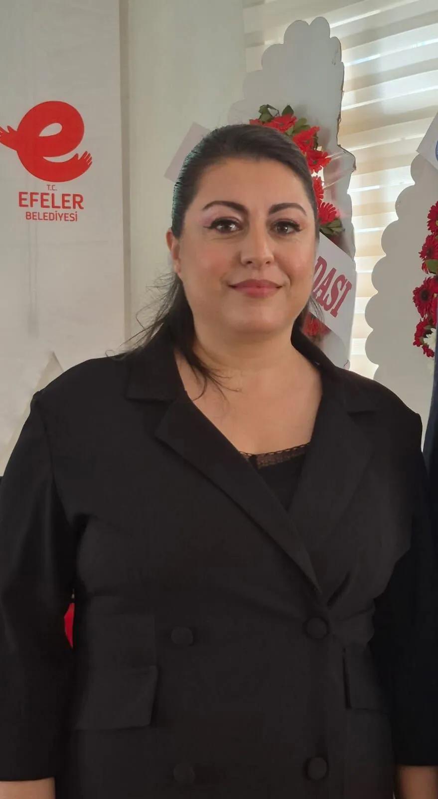 ABGC’de Özhavuçcu ile yola devam