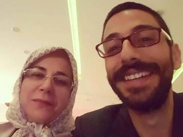 Anne ve oğlunu öldüren kuzenden şaşırtan savunma.Borç cinayetinde olay yerinde keşif yapılacak