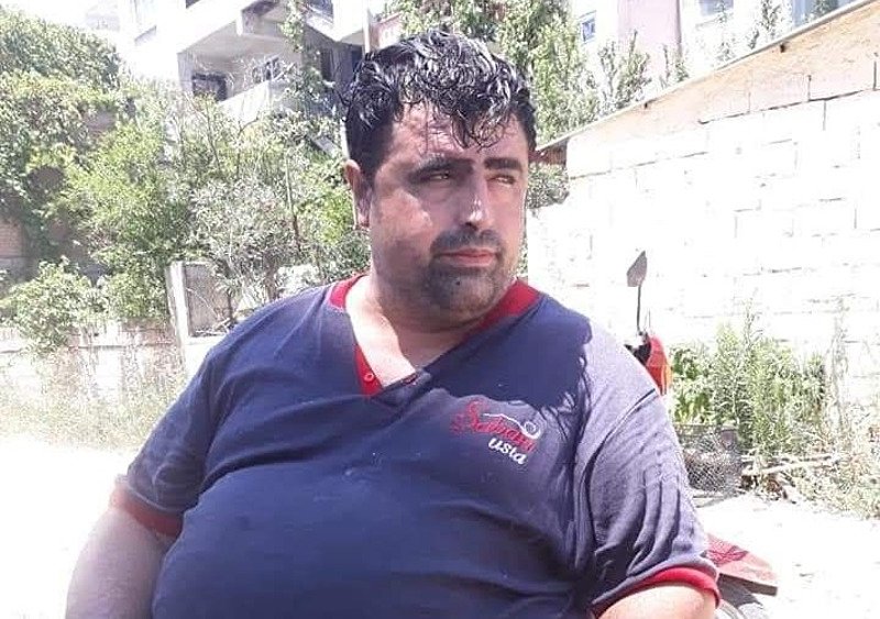 Ölüm uykusunda yakaladı! Fırın işçisi odasında ölü bulundu