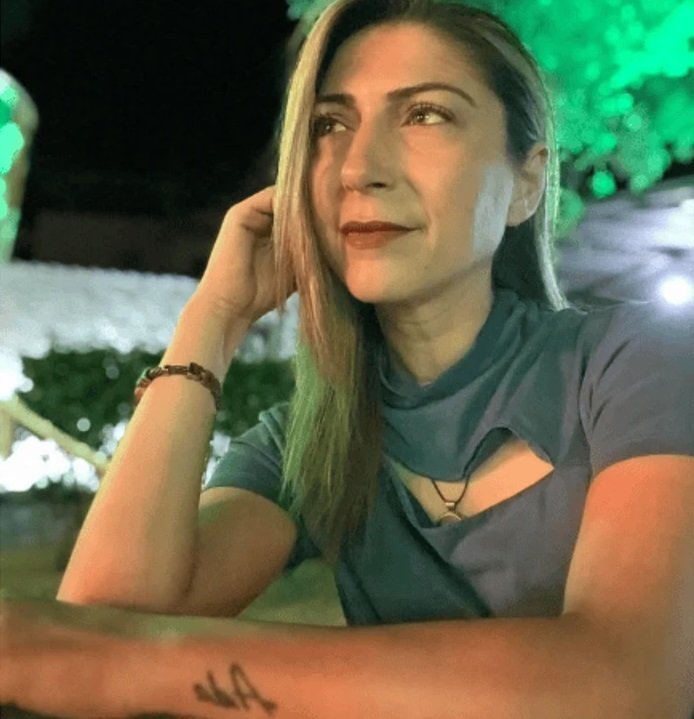 Hava yastığı genç kadını öldürdü