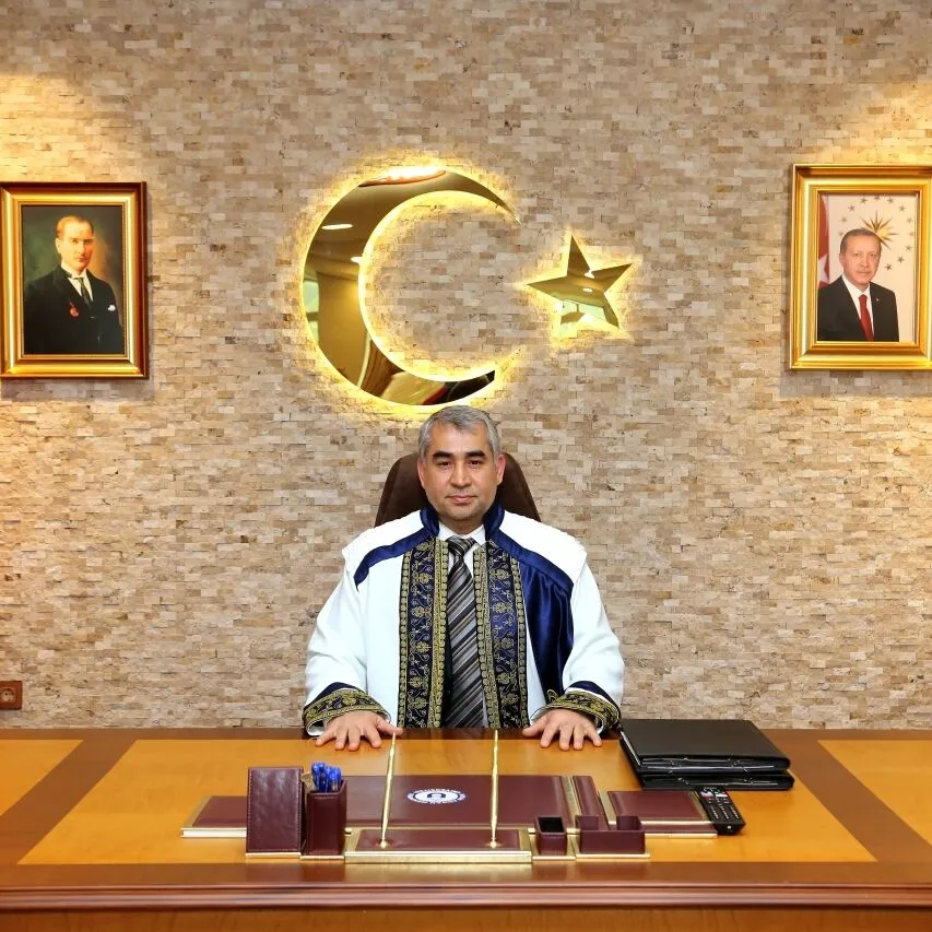 ADÜ, yükselişini sürdürüyor