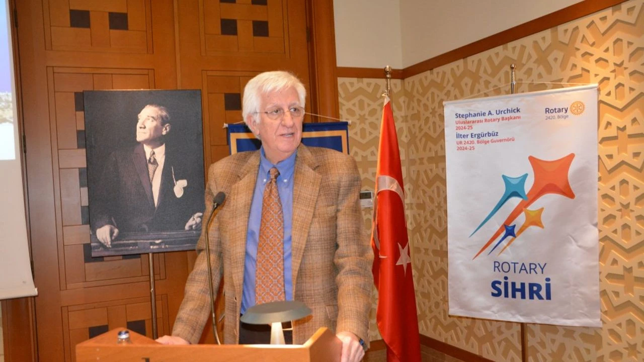 Aydınlı ünlü patrondan dikkat çeken çıkış… “Fabrikalar mühürlensin”