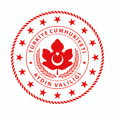 Valilikten İmar Planı Tartışmalarına Yanıt: “Mazbut Vakıf Arazisi, Kamu Yararına Kıymetlendirilmekte”