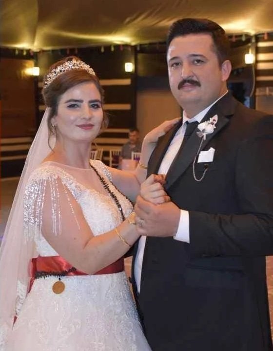 Katil kocaya ceza yok, Bipolar hastası olduğu için berat etti