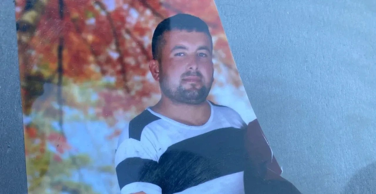 Belediye eski personeli evinde ölü bulundu