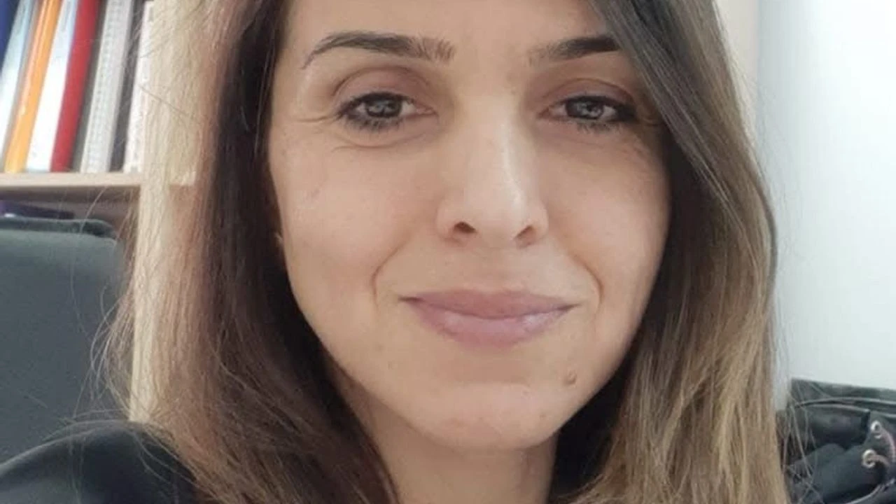 ADÜ’lü Prof. Dr. Akyüz hayatını kaybetti