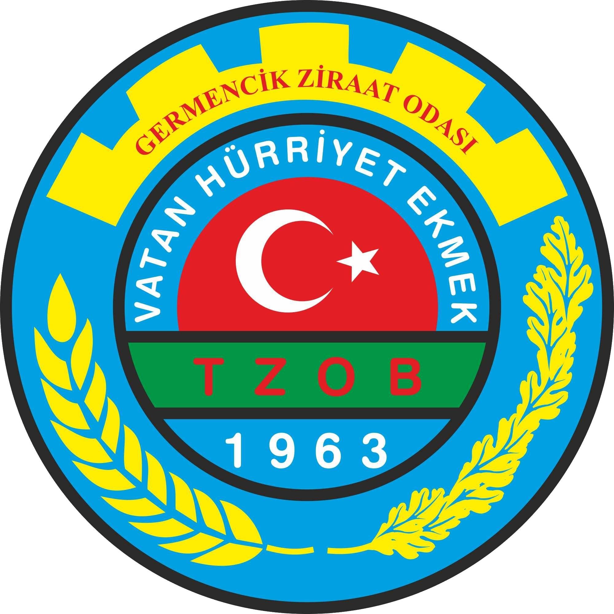 Germencik Ziraat Odası’ndan Bağ-Kur uyarısı