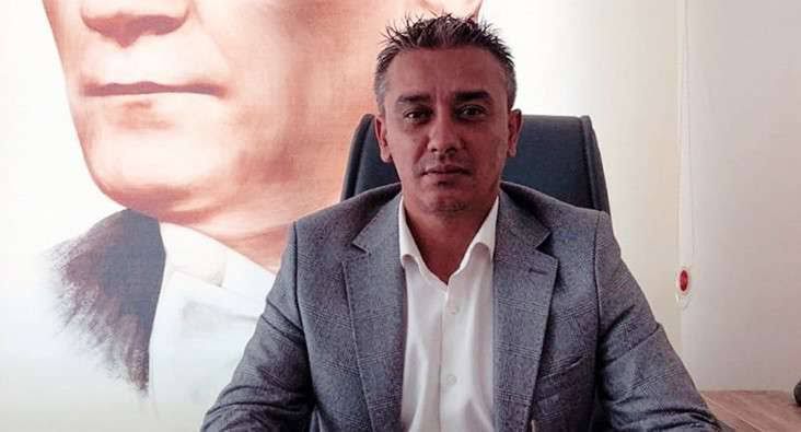 Ulucan’dan Nazilli Belediyesi’ne veryansın: “Hizmet yok, şov var!”