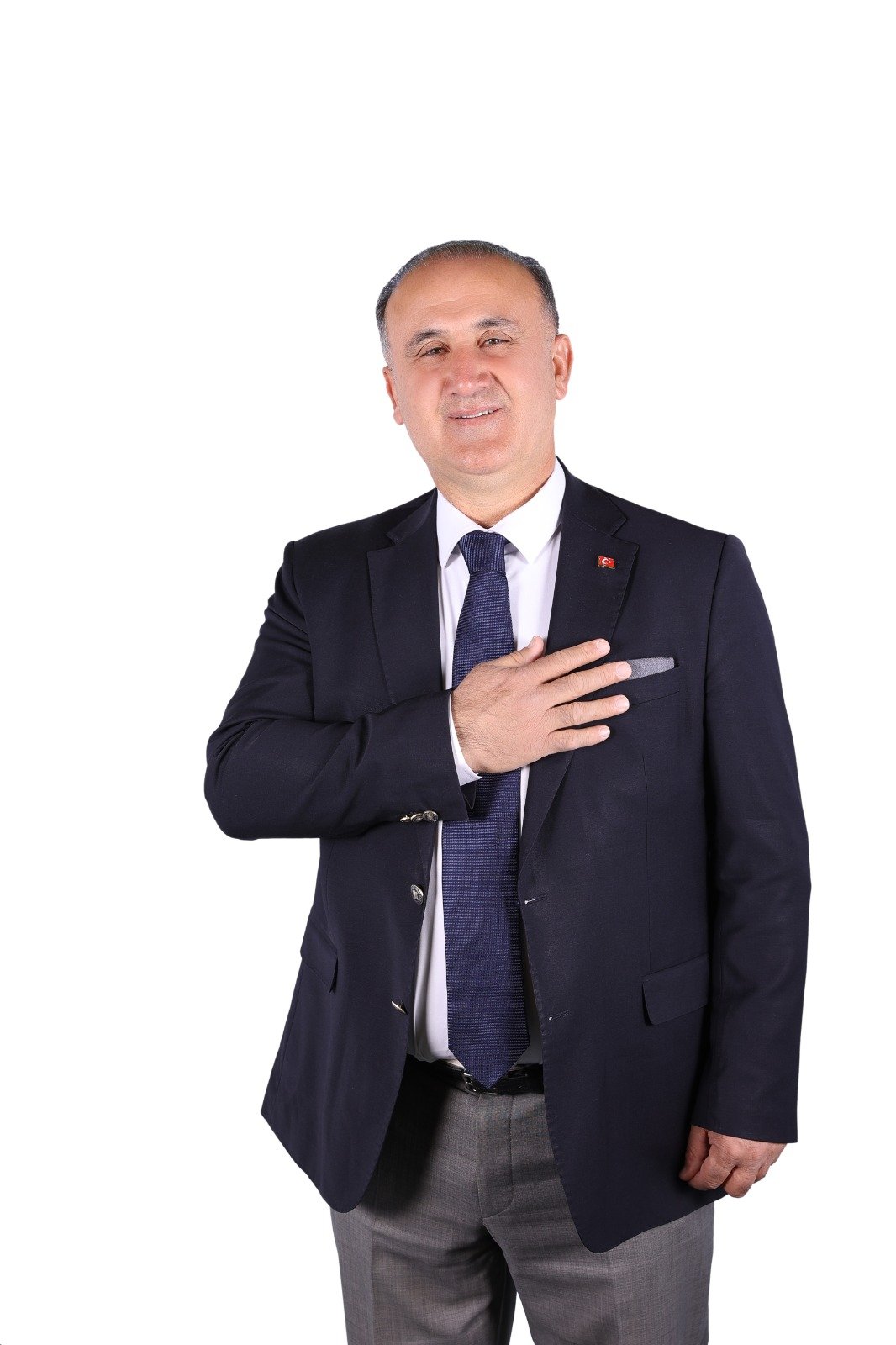 Başkan Kaya’nın girişimleri sonuç verdi