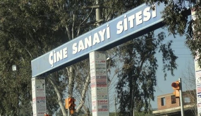 Yılan hikayesini dönen seçim