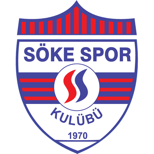 Sökespor kongreye gidiyor