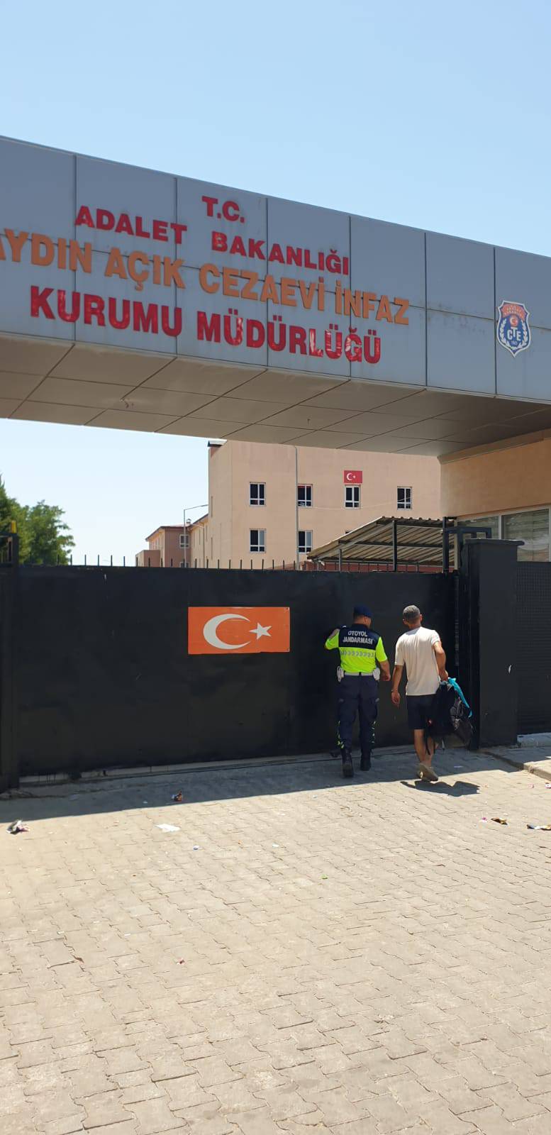 Aydın’da aranan 26 kişi yakalandı