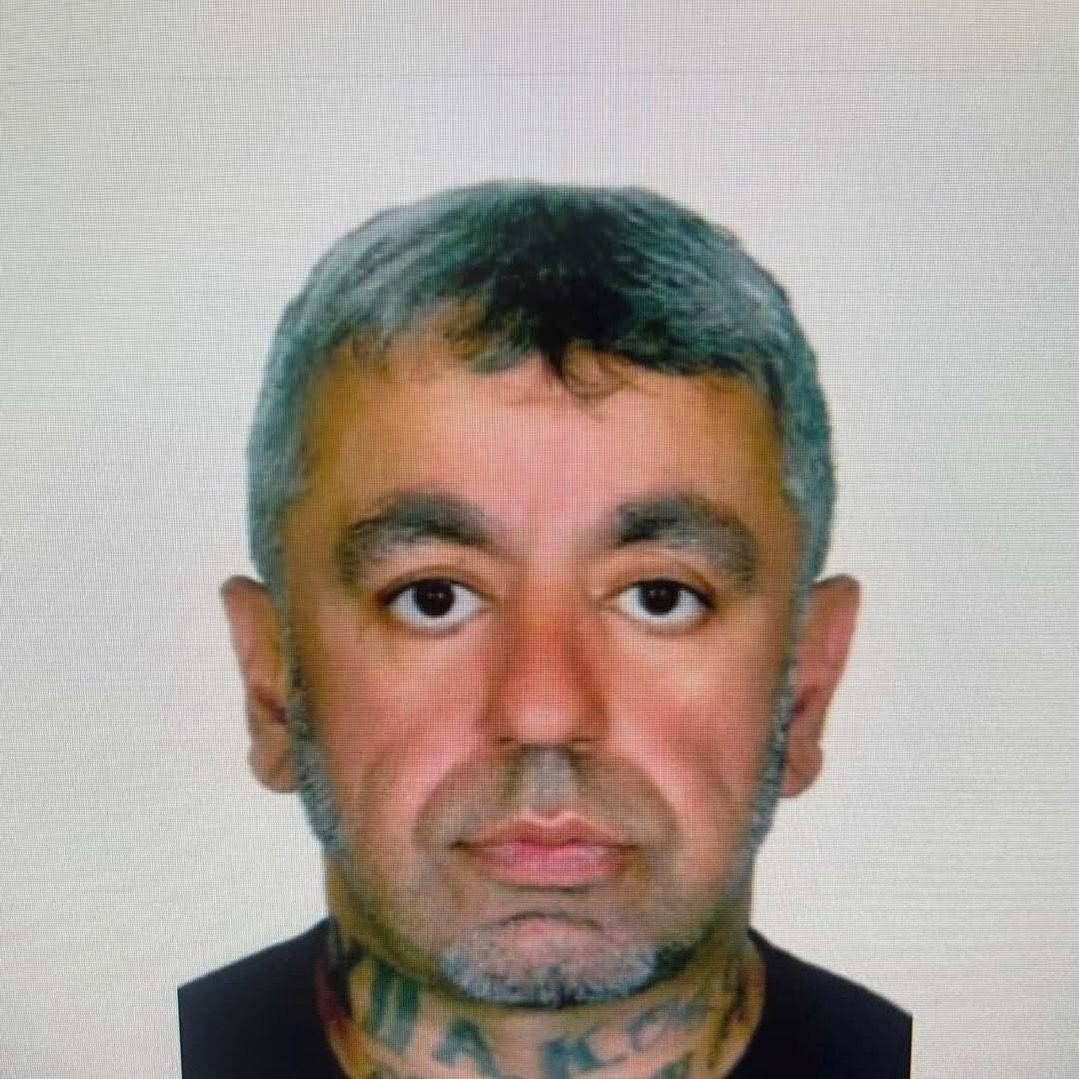 İki gündür kayıptı, Milli Park’ta cansız bedeni bulundu
