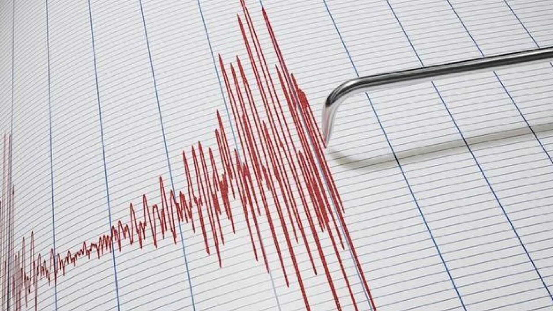 Ege’de artçı sarsıntılar devam ediyor
