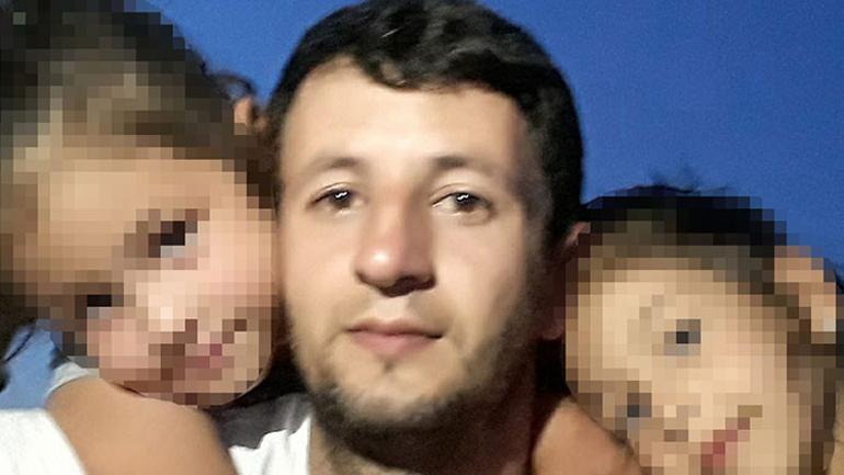Yangına müdahale ederken kalp krizi geçiren itfaiye eri kurtarılamadı