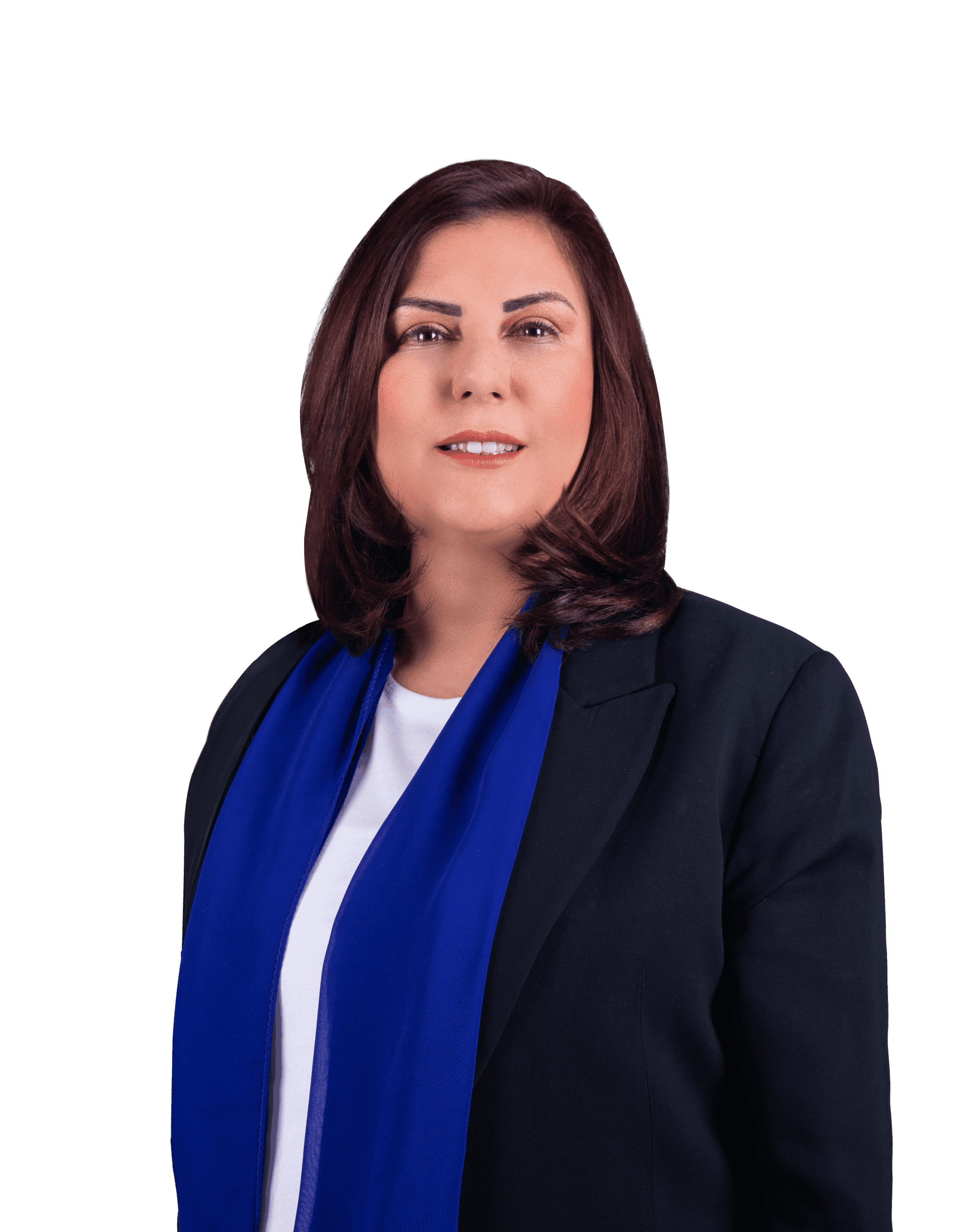 Küresel iklim değişikliği ve kuraklık nedeniyle yeraltı suları tehlikede!