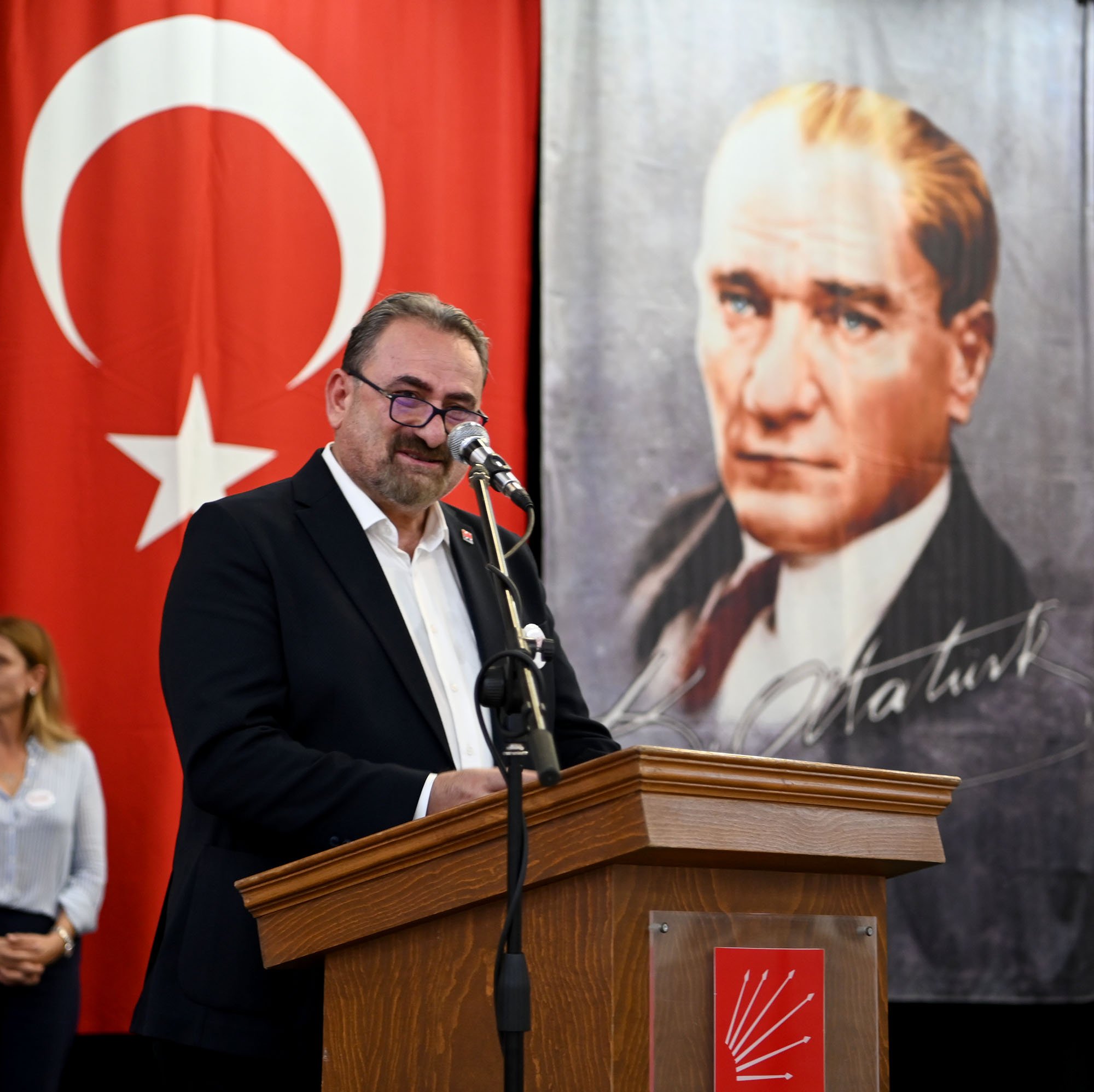 Hobi bahçesi” Tuzağına düşmeyin – Yeni dolandırıcılık yöntemiyle milyonlarca lira kâr ediliyor