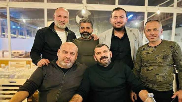 Başkan Tuğlu, Ovaeymirspor’un BAL hakkını devraldı