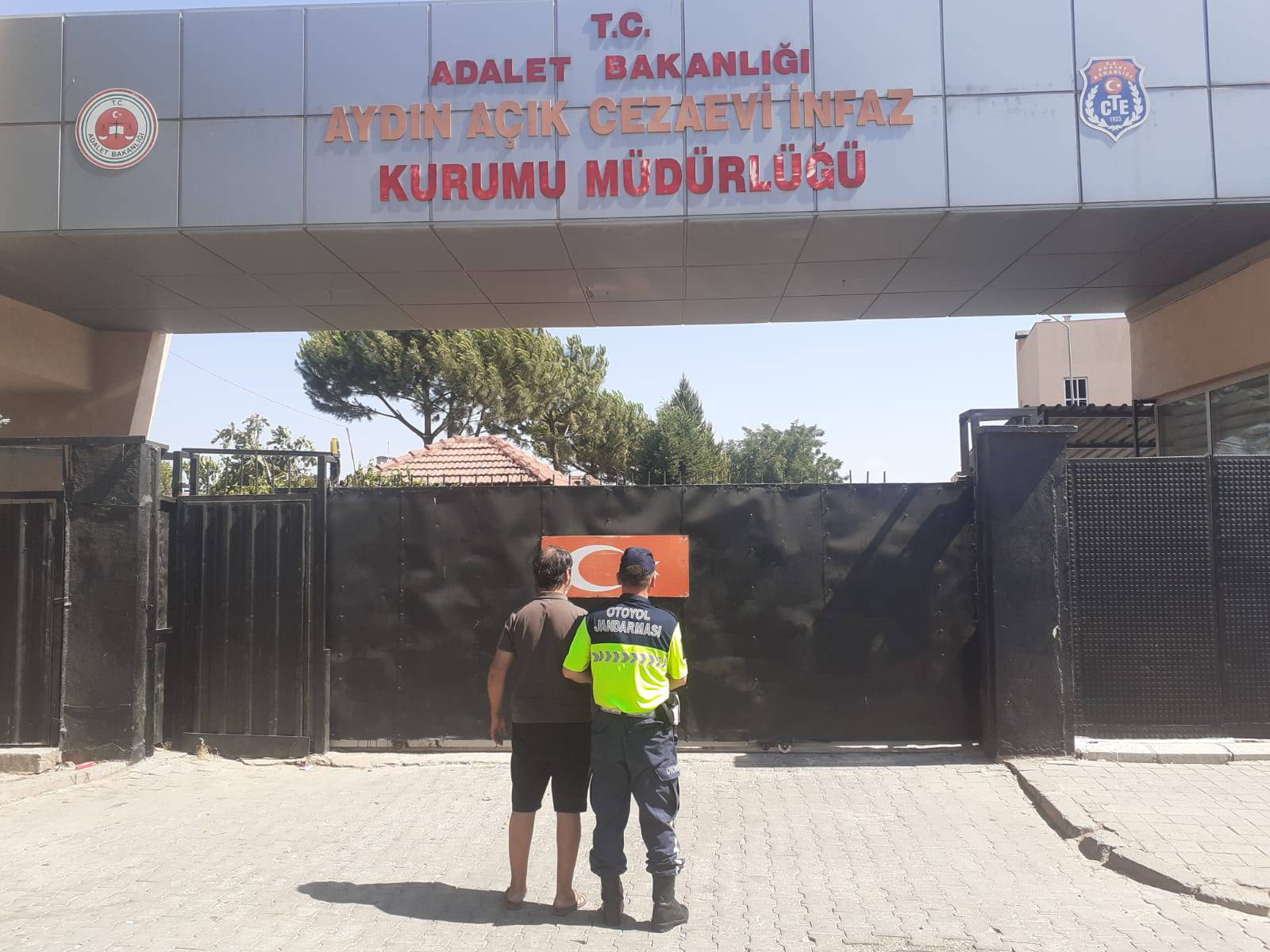 Aydın’da aranan 30 kişi yakalandı