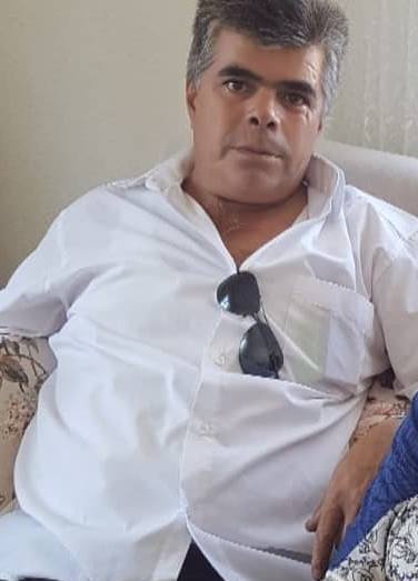 Güneş enerjisi tamiri canından etti