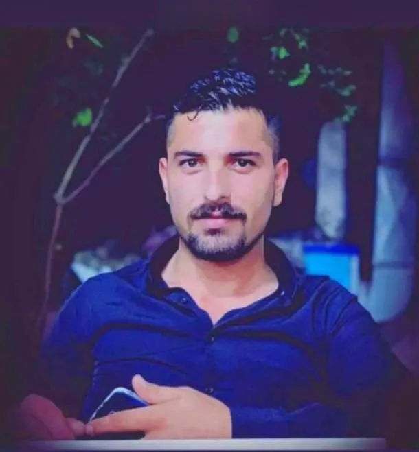 Cezaevinden çıktı, 2 hafta sonra hayatını kaybetti