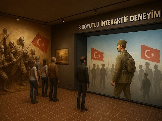 Başkan Çerçioğlu’ndan Aydın’a yeni bir proje daha