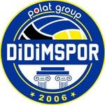 Polat Grup Didimspor’a 5 yeni isim