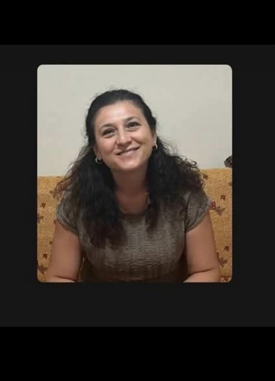 Aydın’da talihsiz olay: Minibüsten düşen sağlık personeli, hayatını kaybetti