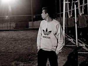 18 yaşındaki genç kurtarılamadı