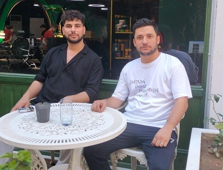 Aydın’da elektrik kesintisi isyanı!