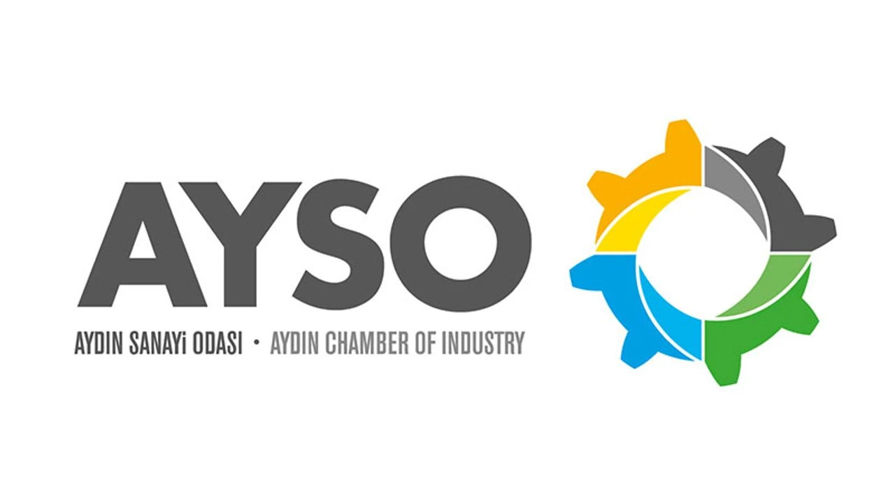 AYSO üyesi 7 firma, Ar-Ge devleri arasında