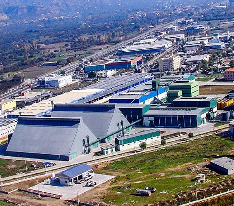Aydın’dan 130 ülkeye ihracat