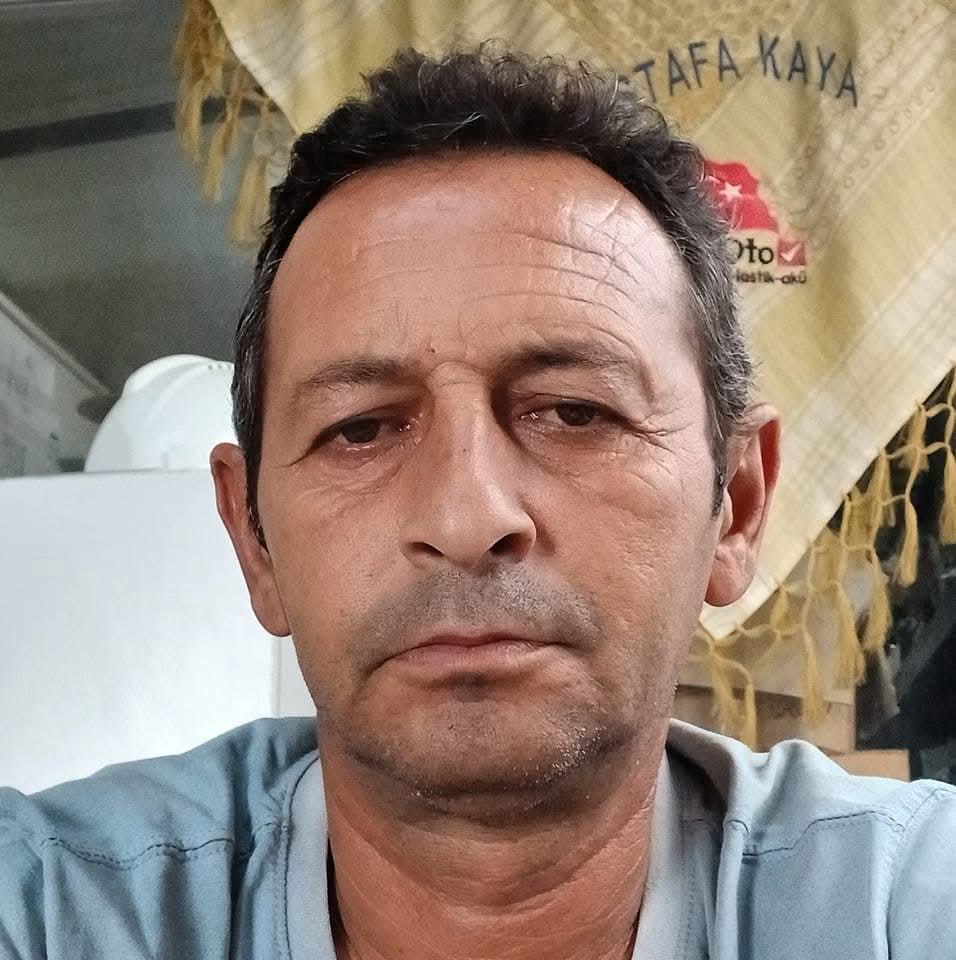 Çine’de kanser can aldı