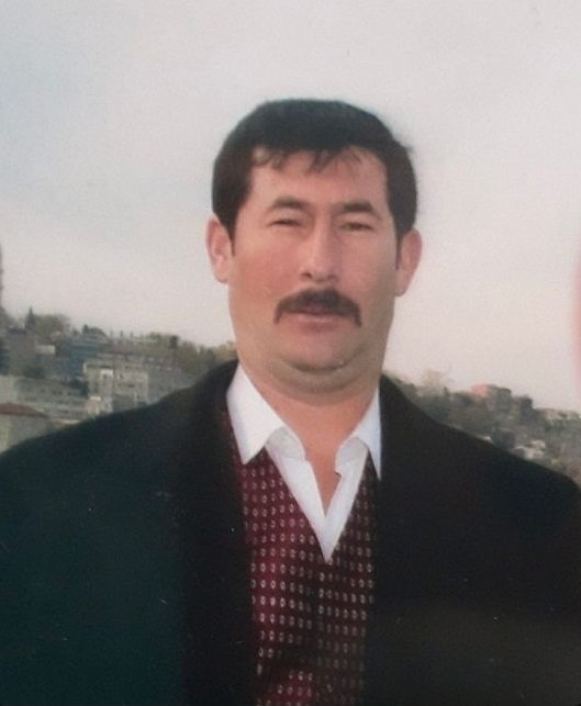 Belediye işçilerinin kavgası cinayetle bitti
