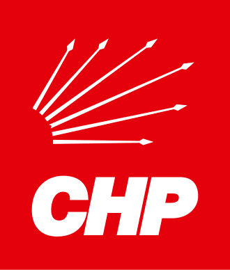 CHP Aydın’da delege listeleri askıya çıktı