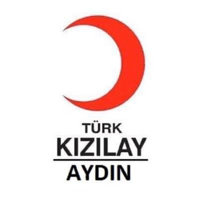 Aydın’da Kızılay Haftası kutlanacak