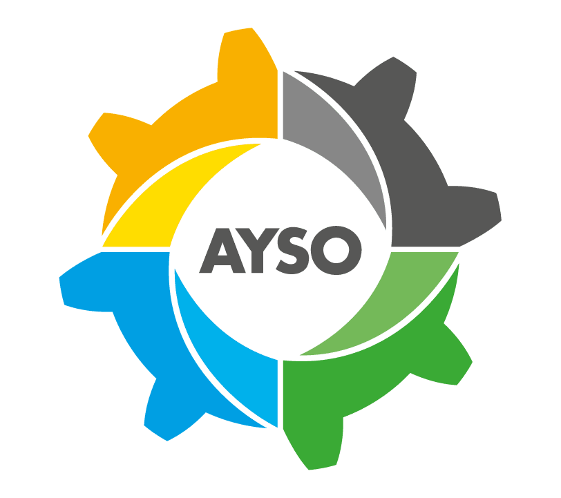 AYSO duyurdu: TOBB Nefes Kredisi yeniden başlıyor